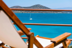 Elounda Horizon
